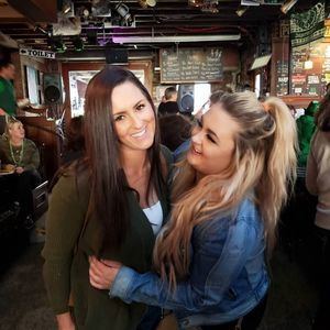 Meet your Posher, Darcie